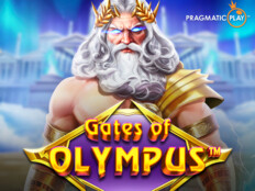 Caesars online casino promo code. Uyutan masallar.62